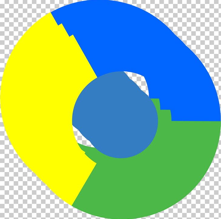 Green Logo PNG, Clipart, Area, Ball, Circle, Google Drive Logo, Green Free PNG Download