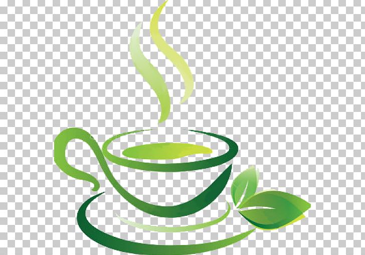 Green Tea Cafe Drink PNG, Clipart, Art Green, Artwork, Black Tea, Cafe, Camellia Sinensis Free PNG Download
