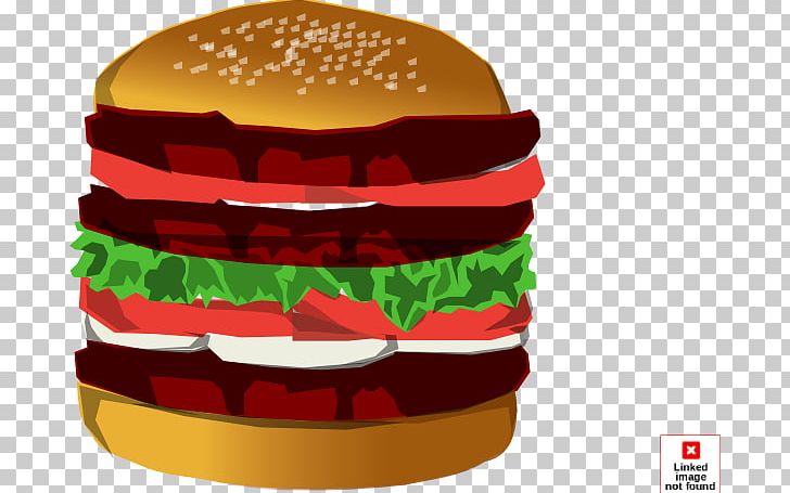 Hamburger Fast Food Cheeseburger Barbecue Grill PNG, Clipart, Barbecue Grill, Bread, Cheeseburger, Eating, Fast Food Free PNG Download