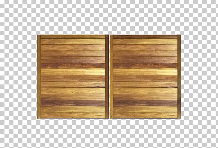 Hardwood Wood Stain Varnish Angle Plywood PNG, Clipart, Angle, Door, Floor, Flooring, Hardwood Free PNG Download