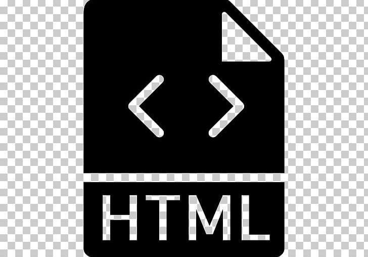 HTML Computer Icons PDF PNG, Clipart, Angle, Area, Black And White, Brand, Computer Icons Free PNG Download