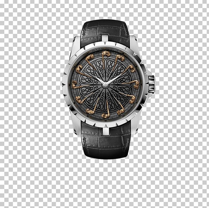 King Arthur Roger Dubuis Round Table Watch Knights Of The Round PNG, Clipart, Brand, Chronograph, Excalibur, Jewellery, King Arthur Free PNG Download