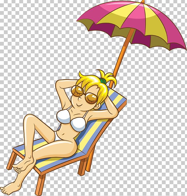 Laser-Studio PNG, Clipart, Art, Artwork, Beach Chair, Cartoon, Cottage Free PNG Download