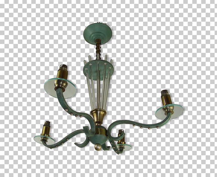 Light Fixture Living Room Fauteuil Chauffeuse Couch PNG, Clipart, 2009 Ford Ranger Super Cab, Banquette, Bench, Brass, Ceiling Fixture Free PNG Download
