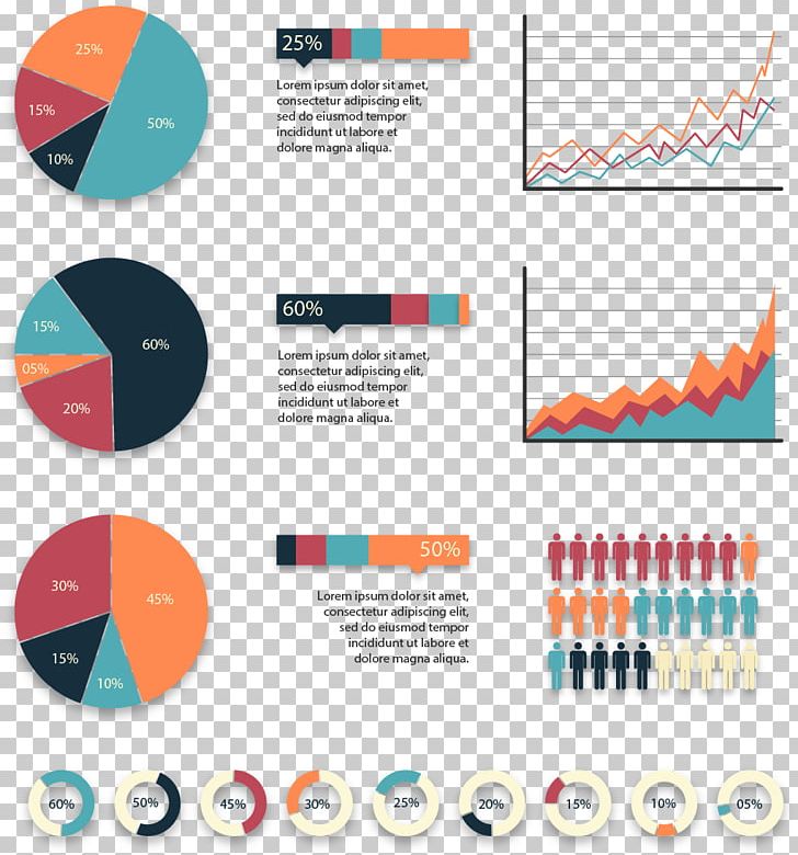 Line Chart Infographic PNG, Clipart, Brand, Chart, Data, Element, Euclidean Vector Free PNG Download