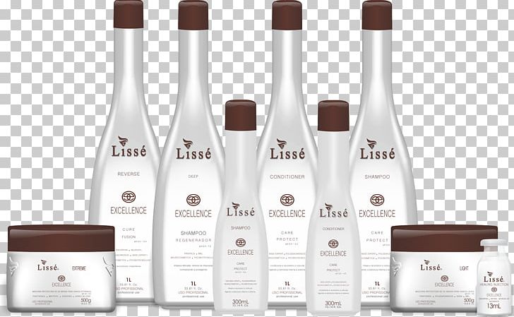 Liqueur Glass Bottle Wine PNG, Clipart, Beautym, Bottle, Distilled Beverage, Drink, Excellency Free PNG Download