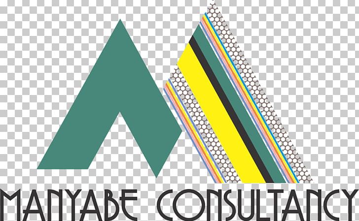 Manyabe Consultancy (Pty) Ltd Service Management Consultant PNG, Clipart, 100, Angle, Brand, Consultant, Customer Free PNG Download