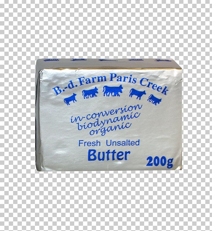 Milk Cream B.-d. Farm Paris Creek PTY LTD Organic Food Bulletproof Coffee PNG, Clipart, Bd Farm Paris Creek Pty Ltd, Bulletproof Coffee, Butter, Cheese, Cream Free PNG Download