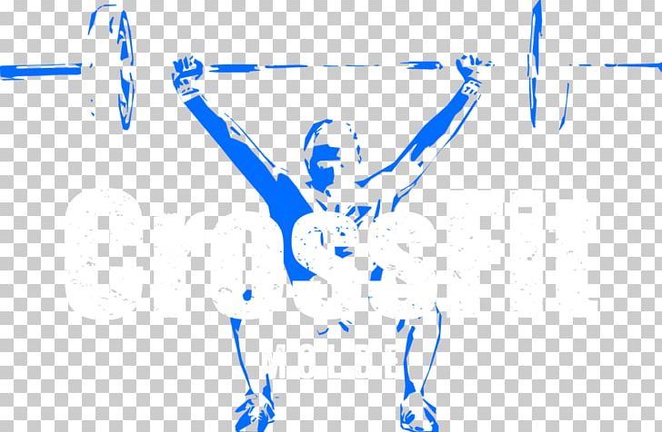 Molde Performance Center AS CrossFit Training Warming Up Plutovegen PNG, Clipart, Angle, Area, Arm, Art, Blue Free PNG Download