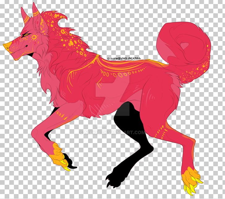 Mustang Canidae PNG, Clipart, Animal, Animal Figure, Art, Artist, Canidae Free PNG Download