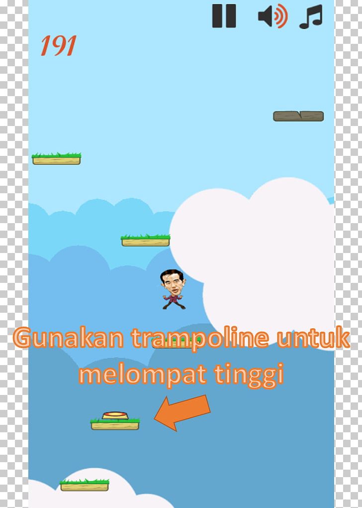 Ninja Blob Jumper Fun Can You Jump ? Android Game PNG, Clipart, Android, Area, Game, Google, Google Play Free PNG Download