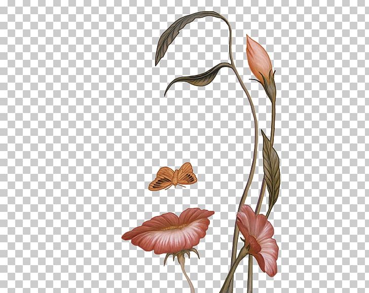Painting Artist Mexico Optical Illusion PNG, Clipart, Art, Artist, Branch, Drawing, Flora Free PNG Download