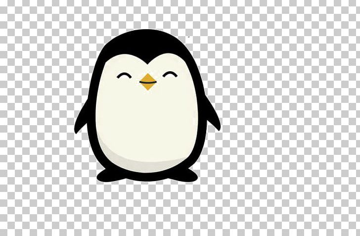 Penguin Cartoon Drawing PNG, Clipart, Animals, Animation, Antarctic, Beak, Bird Free PNG Download