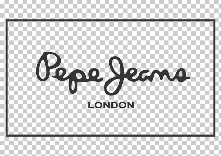 Pepe Jeans Slim-fit Pants Zalando Clothing PNG, Clipart, Angle, Area, Black, Black And White, Brand Free PNG Download