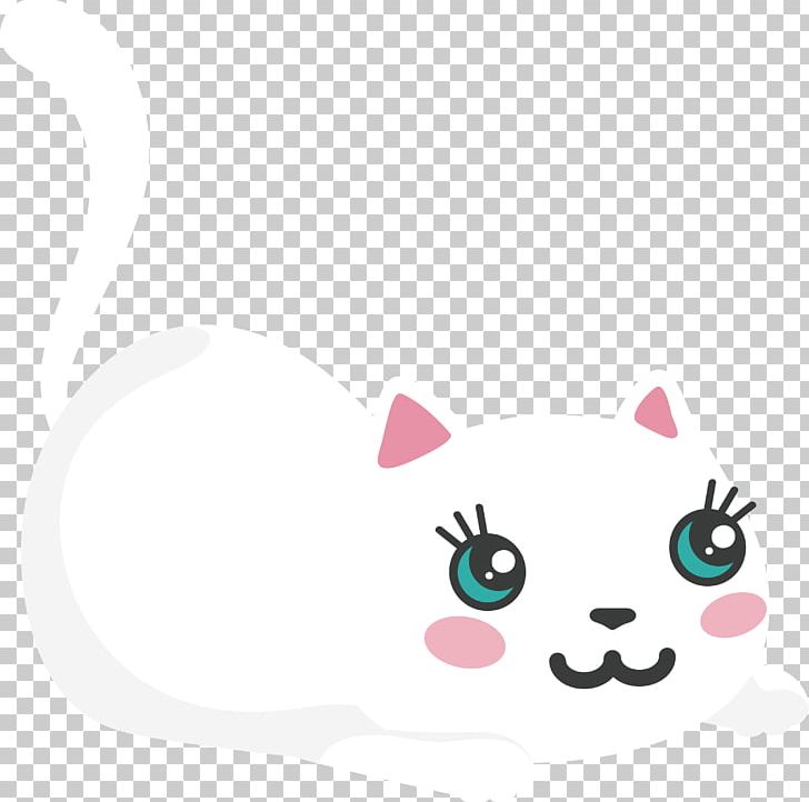 Pink Cat PNG, Clipart, Animals, Black Cat, Cartoon, Cartoon Cat, Cat Free PNG Download