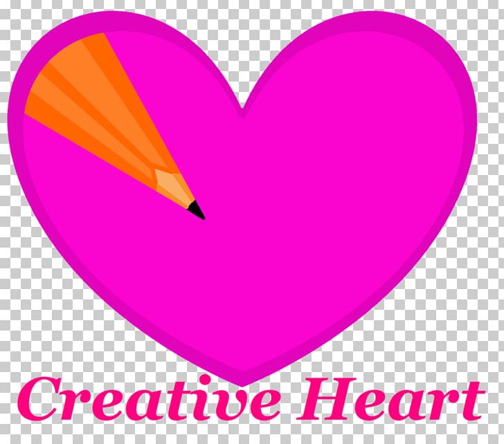Pink Heart Post Cards PNG, Clipart, Creative Heart, Heart, Line, Love, Magenta Free PNG Download