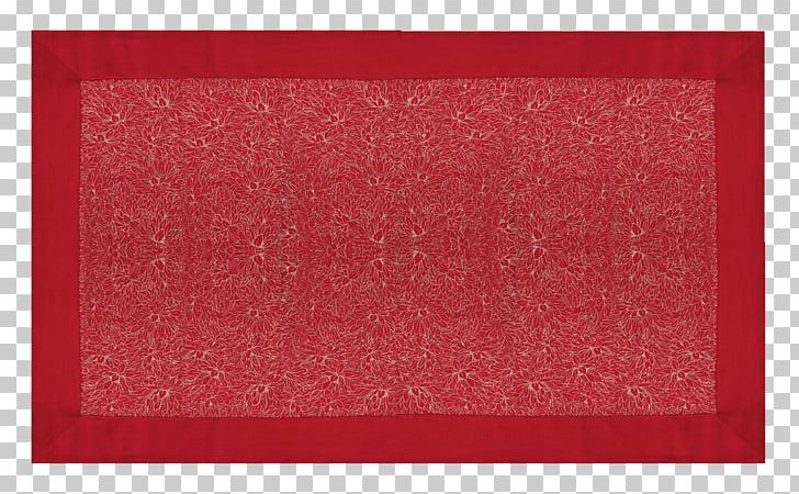 Place Mats Rectangle Font PNG, Clipart, Mat, Miscellaneous, Others, Placemat, Place Mats Free PNG Download
