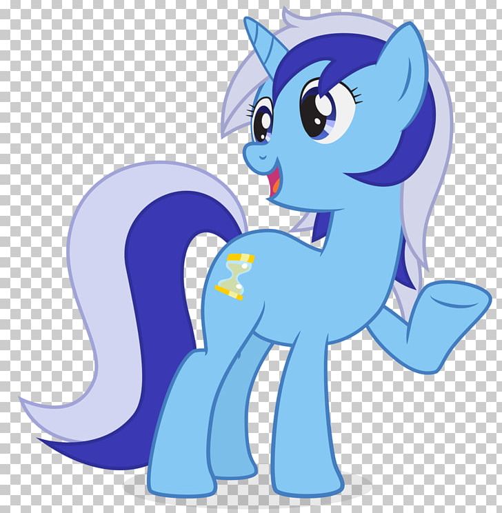 Pony Rarity PNG, Clipart, Cartoon, Cat Like Mammal, Cutie Mark Crusaders, Deviantart, Fictional Character Free PNG Download