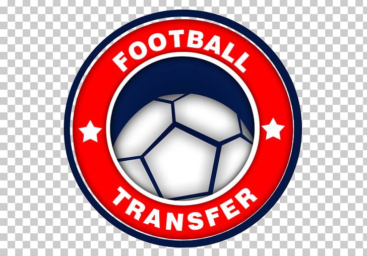 Premier League Arsenal F.C. Transfer Window Sports PNG, Clipart, Area, Arsenal Fc, Badge, Ball, Brand Free PNG Download