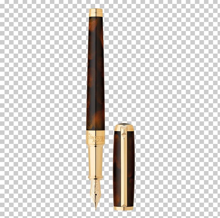 RER D Rollerball Pen Fountain Pen S. T. Dupont PNG, Clipart,  Free PNG Download