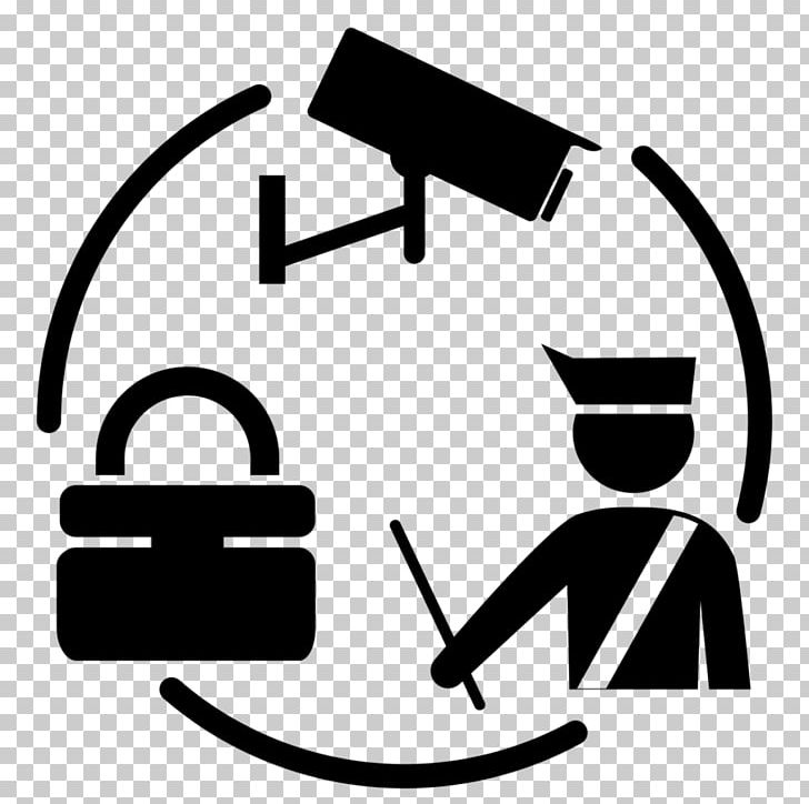 Rsg Security Safety Closed-circuit Television Camera PNG, Clipart, Angle, Area, Black And White, Brand, Building Free PNG Download