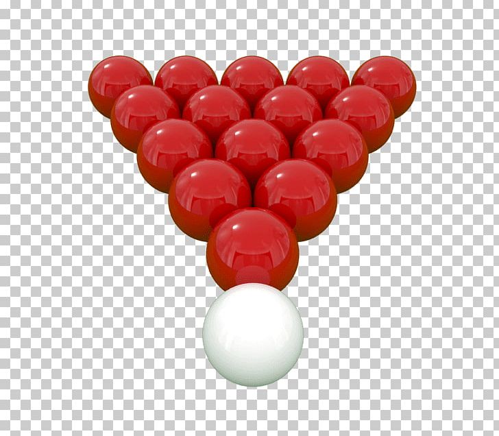 Snooker Billiard Balls Billiards PNG, Clipart, Bead, Billiard Balls, Billiards, Chesterfield, Jewelry Making Free PNG Download