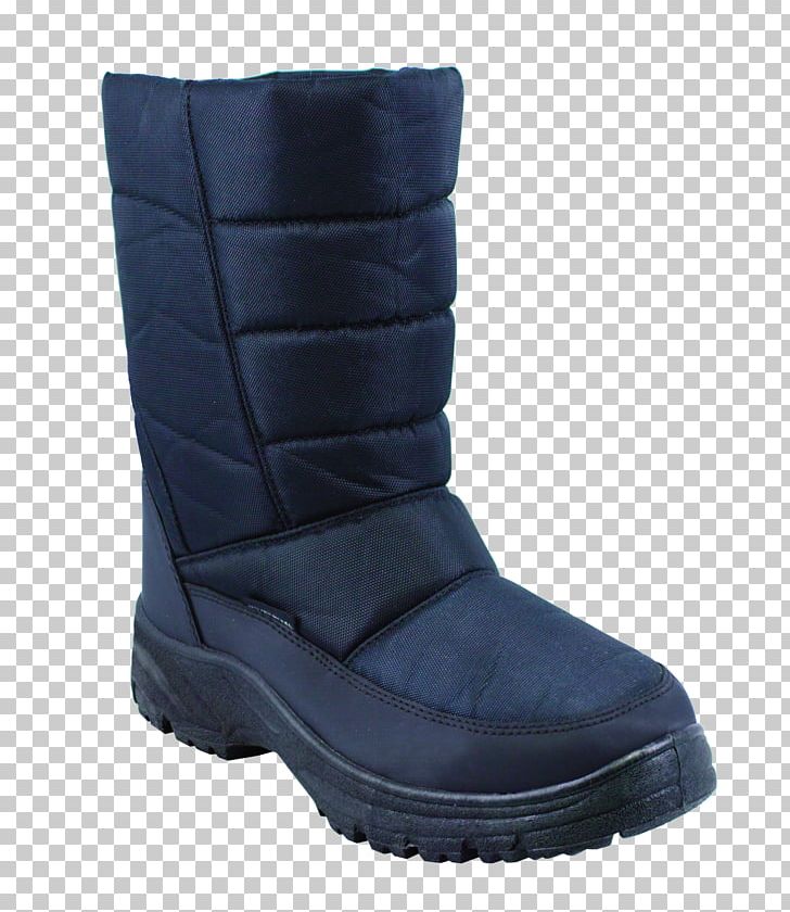 Snow Boot Shoe Factory Outlet Shop Footwear PNG, Clipart, Accessories, Black, Bobby, Boot, Clothing Free PNG Download