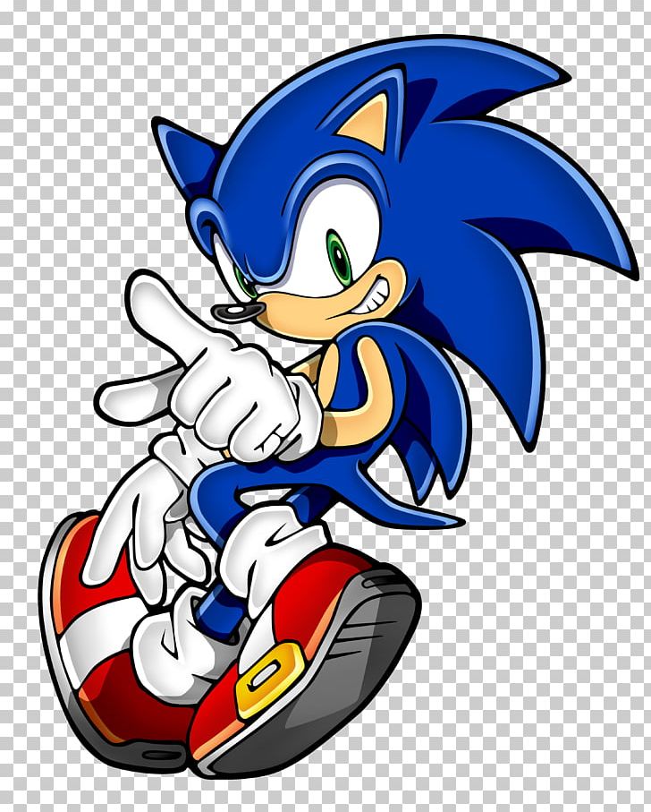 Sonic The Hedgehog Spinball Shadow The Hedgehog Sonic & Knuckles Sonic Chaos PNG, Clipart, Art, Artwork, Beak, Bird, Fictional Character Free PNG Download