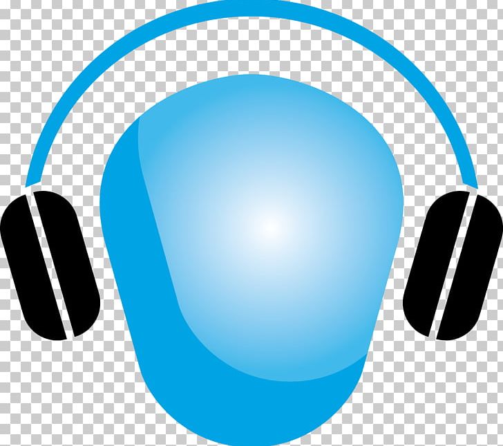 Sound Audio Signal Loudspeaker PNG, Clipart, Ape Tag, Audio, Audio Equipment, Audio Signal, Blue Free PNG Download
