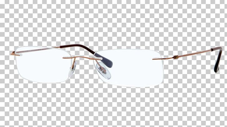 Sunglasses Goggles PNG, Clipart, Eyewear, Glasses, Goggles, Microsoft Azure, Sunglasses Free PNG Download