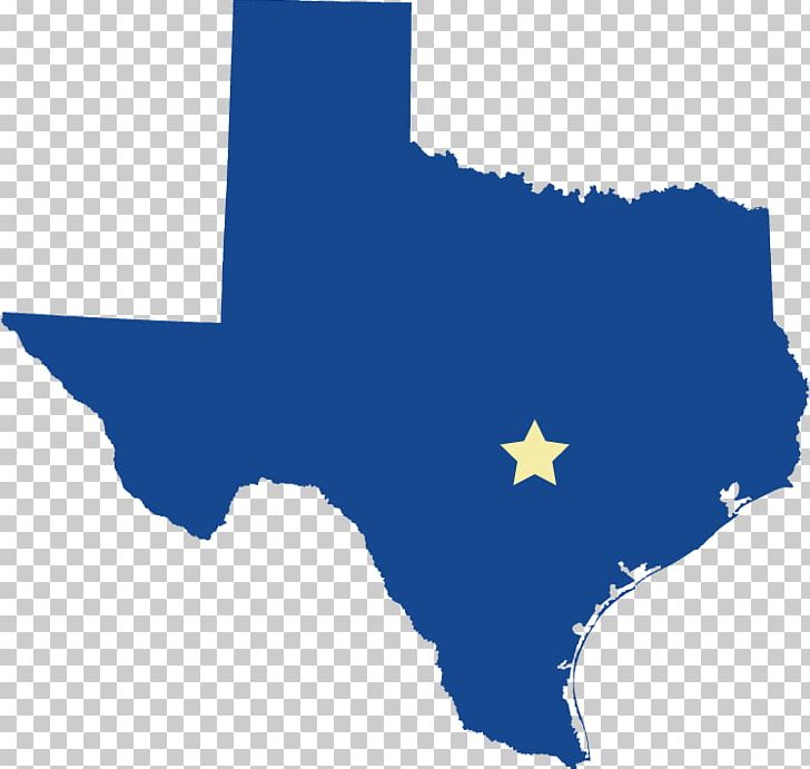 Texas Map PNG, Clipart, Angle, Blank Map, Contour Line, Fish, Geography Free PNG Download