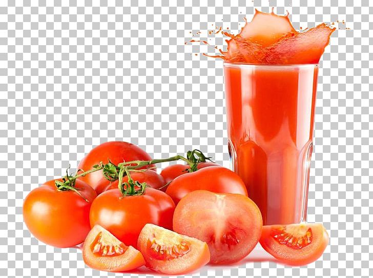 Tomato Juice Pomegranate Juice Apple Juice Vitamin PNG, Clipart, Apple Juice, Cup, Diet Food, Drink, Food Free PNG Download