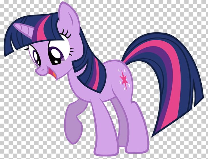 Twilight Sparkle Rarity YouTube Princess Celestia Pony PNG, Clipart, Animal Figure, Cartoon, Deviantart, Fictional Character, Horse Free PNG Download