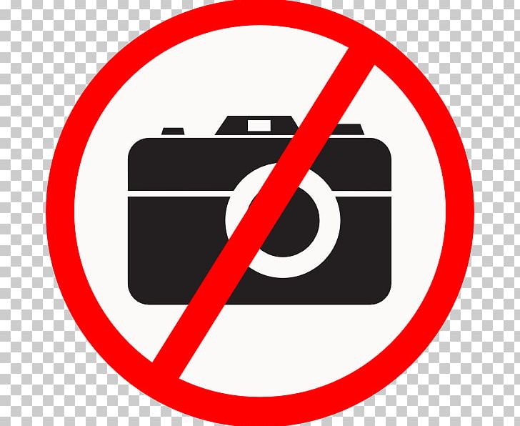 Video Cameras Photography PNG, Clipart, Area, Brand, Camera, Camera Flashes, Circle Free PNG Download