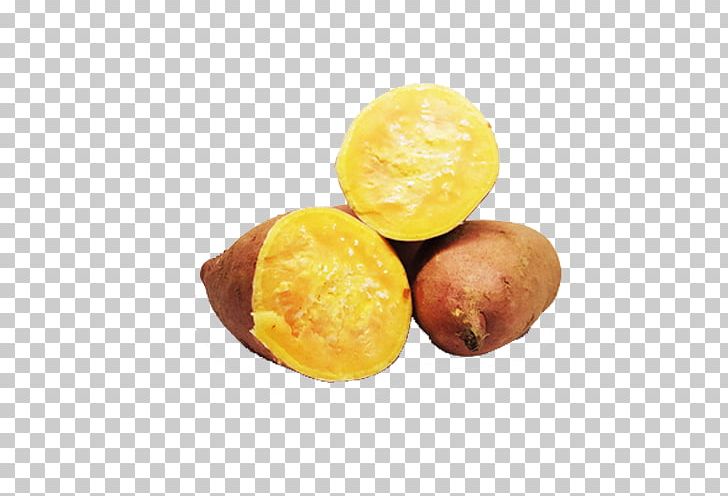 Vitelotte Sweet Potato Vegetarian Cuisine Food PNG, Clipart, Citrus, Cooking, Crop, Food, Fresh Free PNG Download