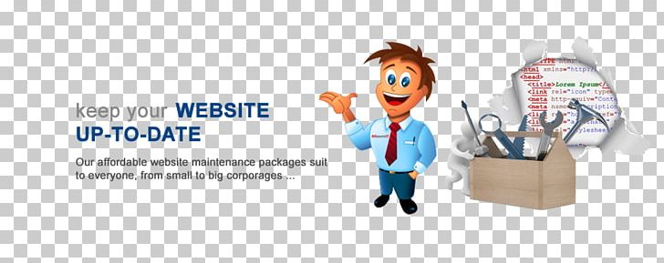 Web Development Web Hosting Service PNG, Clipart, Area, Business, Cartoon, Communication, Company Free PNG Download