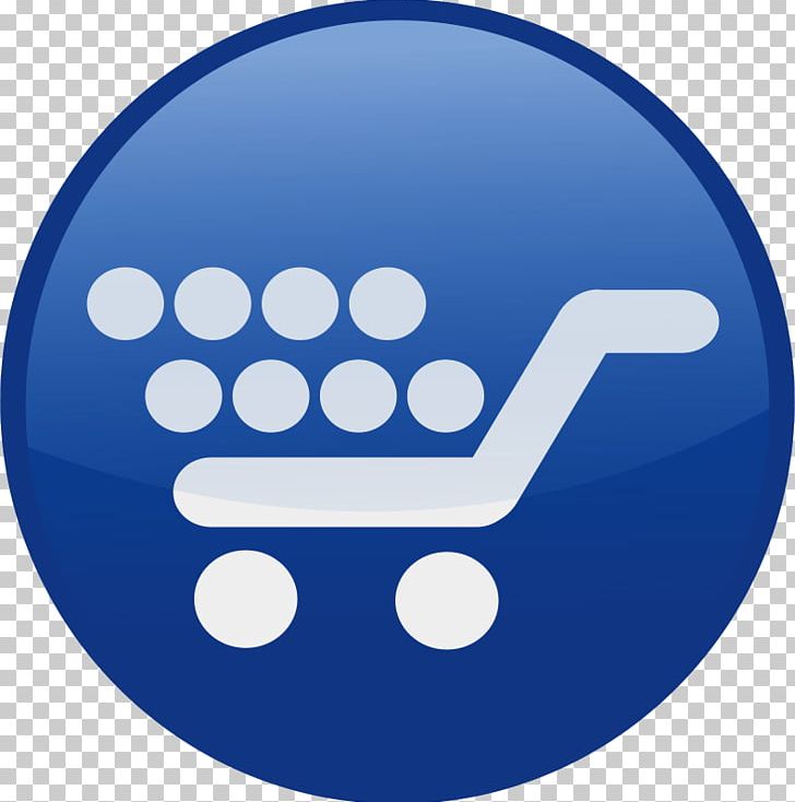 Website Development Graphics Computer Icons E-commerce PNG, Clipart, Blue, Business, Cart, Circle, Computer Icons Free PNG Download