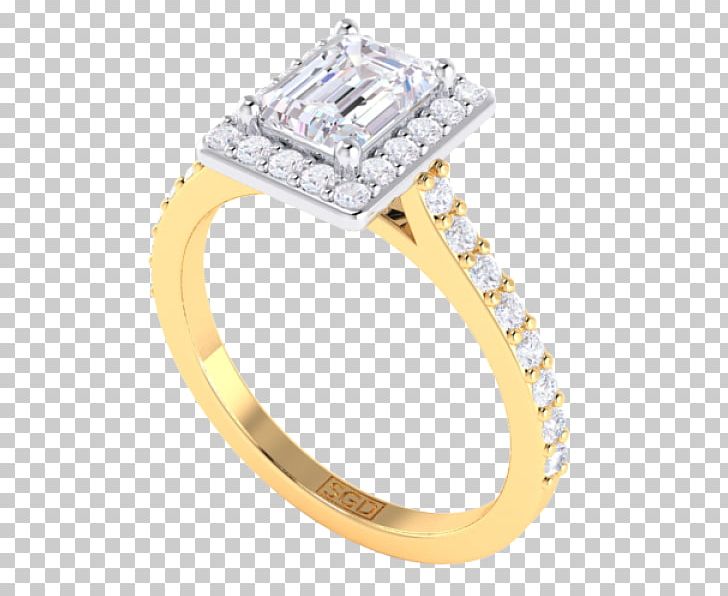 Wedding Ring Product Design Silver PNG, Clipart, Diamond, Fashion Accessory, Gemstone, Jewellery, Metal Free PNG Download