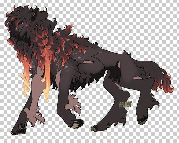 Werewolf Carnivora Cartoon Demon PNG, Clipart, Animated Cartoon, Carnivora, Carnivoran, Cartoon, Demon Free PNG Download