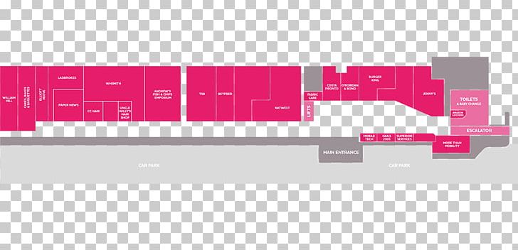 Weston Favell Shopping Mall Shopping Centre Sprucefield PNG, Clipart, Angle, Brand, Center, Diagram, Floor Free PNG Download
