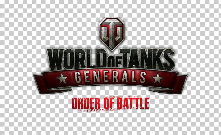 World Of Tanks Generals Video Game Tanki Online PNG, Clipart, Brand, Command Conquer Generals, Computer, Counterstrike Global Offensive, Emblem Free PNG Download