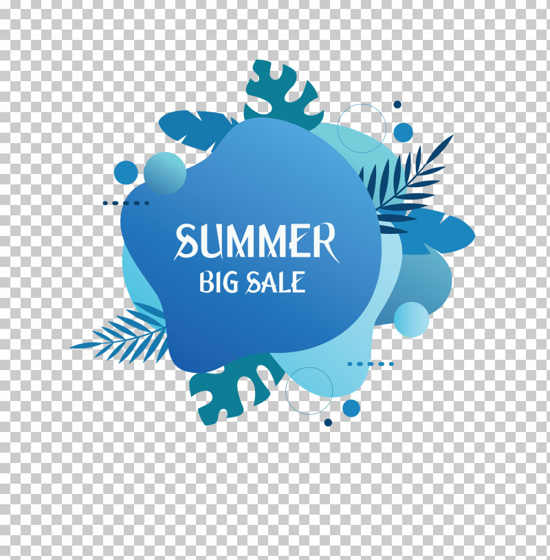 Summer Sale Summer Savings PNG, Clipart, Blog, Gratis, Summer Sale, Summer Savings, Web Banner Free PNG Download