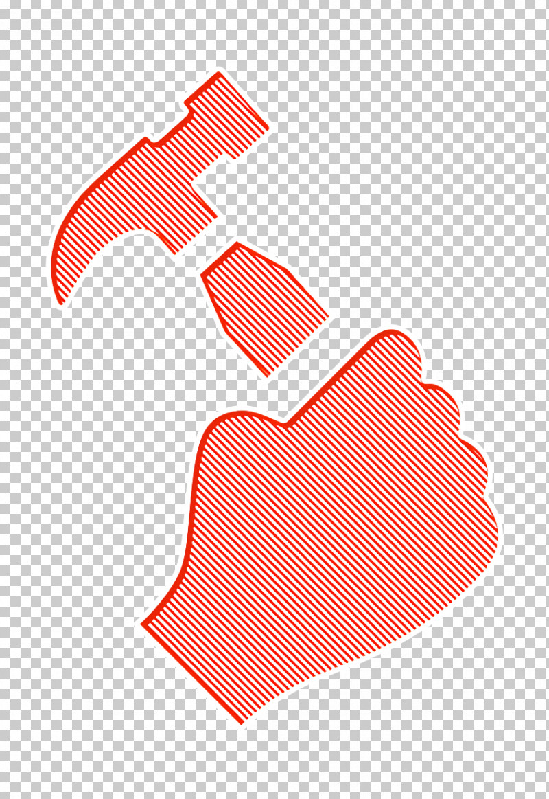 Hand Holding Up A Hammer Icon Gestures Icon Hands Holding Up Icon PNG, Clipart, Drawing, Gesture, Gestures Icon, Hammer, Hammer Icon Free PNG Download