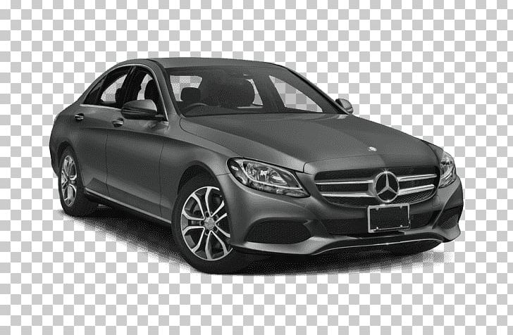 2017 Mercedes-Benz C-Class 2018 Mercedes-Benz C-Class Car PNG, Clipart, 2014 Mercedesbenz Cclass, 2016 Mercedesbenz Cclass, 2017, Car, Compact Car Free PNG Download