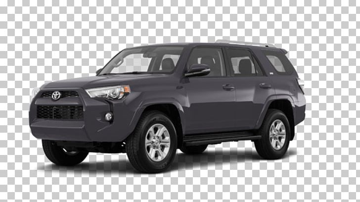 2018 Toyota 4Runner 2016 Toyota 4Runner Sport Utility Vehicle 2017 Toyota 4Runner SR5 PNG, Clipart, 2016 Toyota 4runner, 2017 Toyota 4runner, 2017 Toyota 4runner Limited, 2017 Toyota 4runner Sr5, Automatic Transmission Free PNG Download