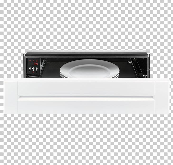 AEG Oven Drawer Neff GmbH Home Appliance PNG, Clipart, Aeg, Drawer, Electrolux, Electronics, Hardware Free PNG Download
