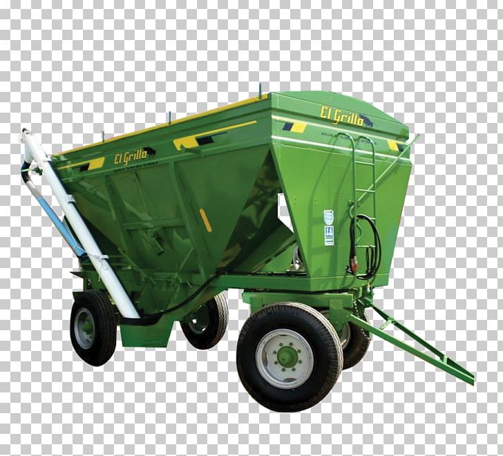 Agricultural Machinery Motor Vehicle Wagon PNG, Clipart, Agricultural Machinery, Agriculture, Art, Cart, Grass Free PNG Download