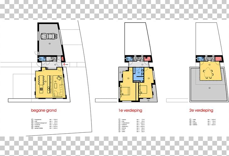 Architektenburo Archivice Bv Villa De Lichtenberg Bilthoven Elisabeth PNG, Clipart, Amersfoort, Architectuurwonen, Architektenburo Archivice Bv, Area, Bilthoven Free PNG Download