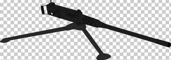 Art M2 Browning Gun Barrel Ranged Weapon PNG, Clipart, Angle, Art, Artist, Brown, Camera Accessory Free PNG Download