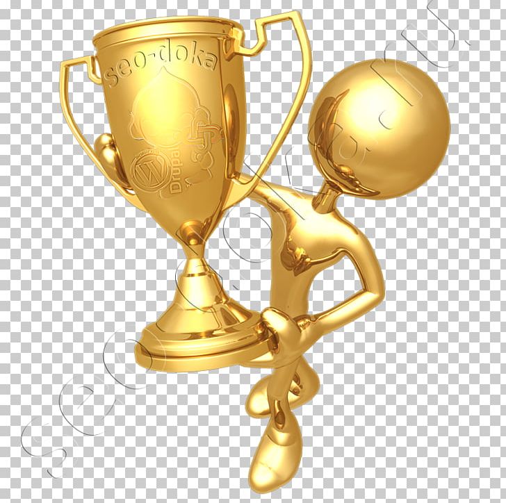 Award Bangkok Business Computer Icons School PNG, Clipart, Award, Bangkok, Brass, Business, Competition Free PNG Download